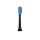 Philips Sonicare Końcówki do szczoteczki HX8072/11 TongueCare+ - 430502 - zdjęcie 2